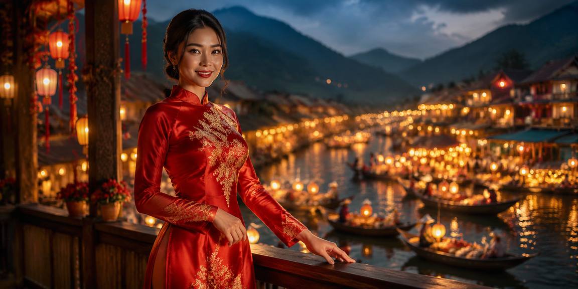 66111666 Com Thẻ Ngân Hàng Sic Bo