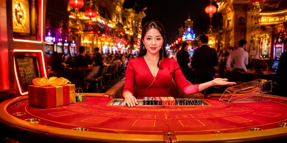 66111666 Com Đăng ký 66111666 Com — từ form đến sảnh chỉ vài bước