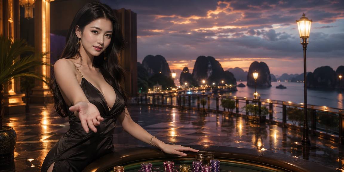 66111666 Com Giải đáp nhanh các thắc mắc về tài khoản và thanh toán