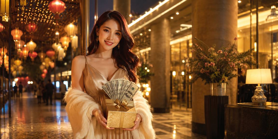 66111666 Com Quy định tài khoản và điều kiện giao dịch