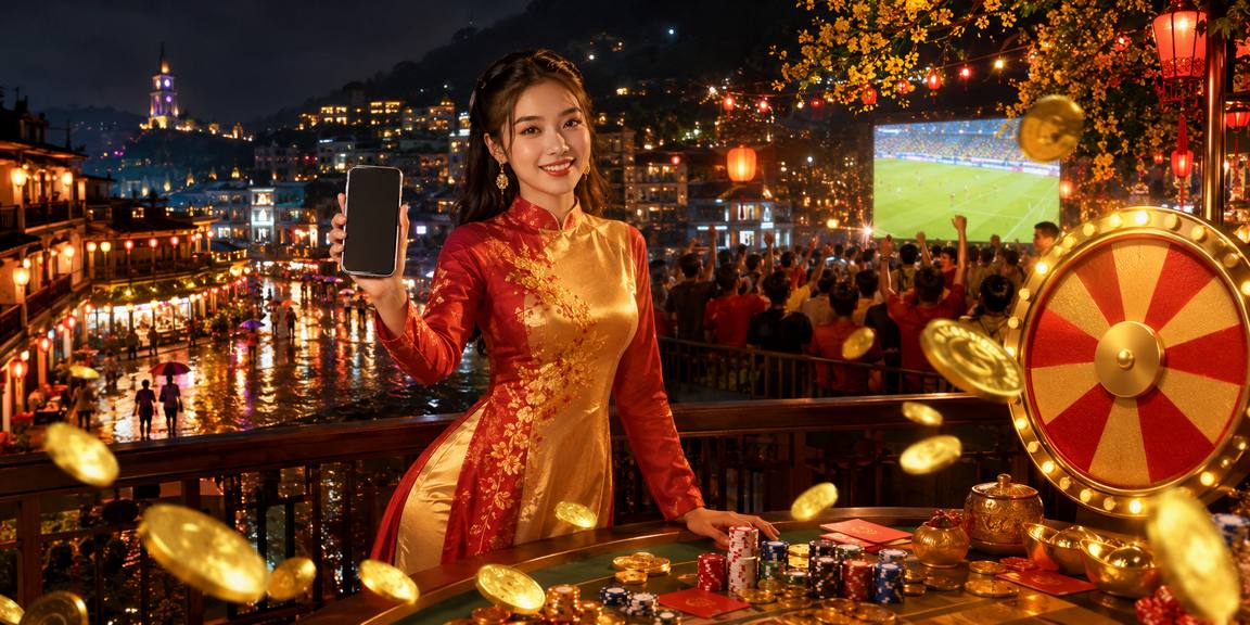 66111666 Com Lô Đề Miền Nam