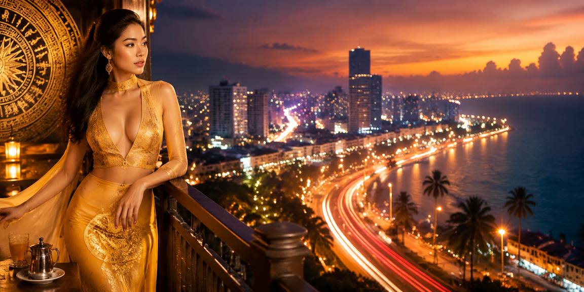 66111666 Com Thẻ Ngân Hàng Roulette